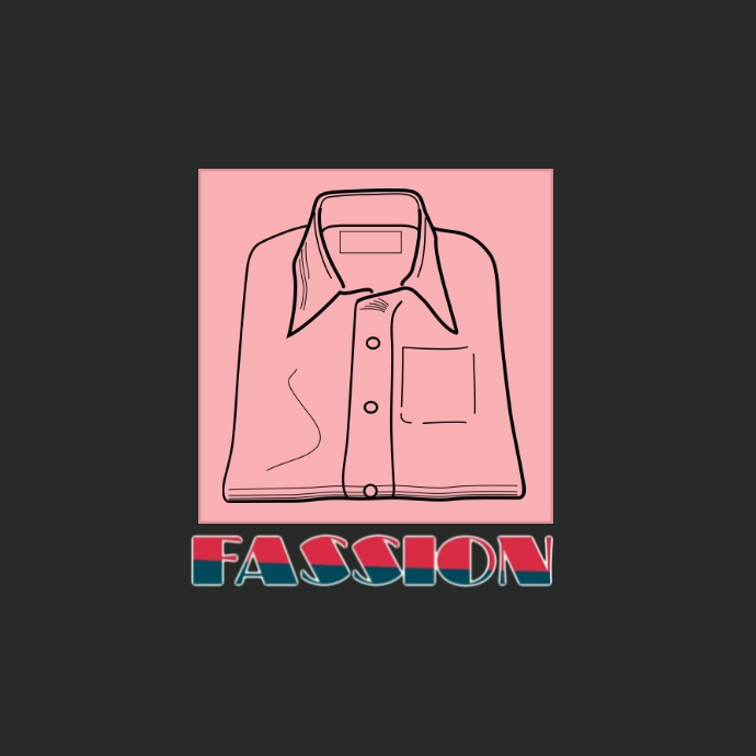 Gaments Logo template