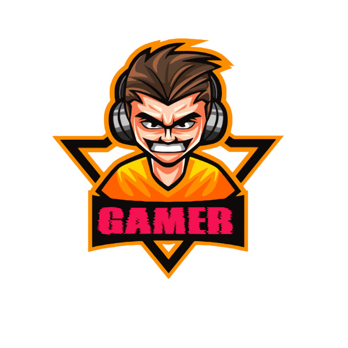 How To Get A New Logo For A Gaming Explore A Emo o Das Apostas Com O how-to-get-a-new-logo-for-a-gaming-explore-a-emo-o-das-apostas-com-o