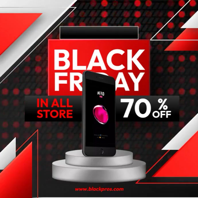 Gaming Computer Ads Templat | PosterMyWall