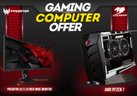 Computer Sale Design Computer Sale Template | PosterMyWall