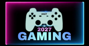 gaming EVENT AD SOCIAL MEDIA TEMPLATE