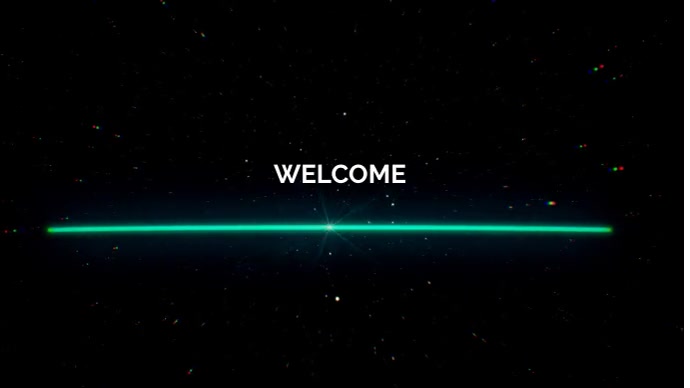 Gaming intro Template | PosterMyWall