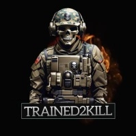 GAMING LOGO MAKER ONLINE template