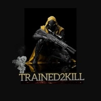 GAMING LOGO MAKER ONLINE template