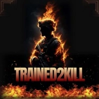 GAMING LOGO MAKER ONLINE template