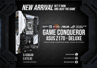 Motherboard Template PosterMyWall