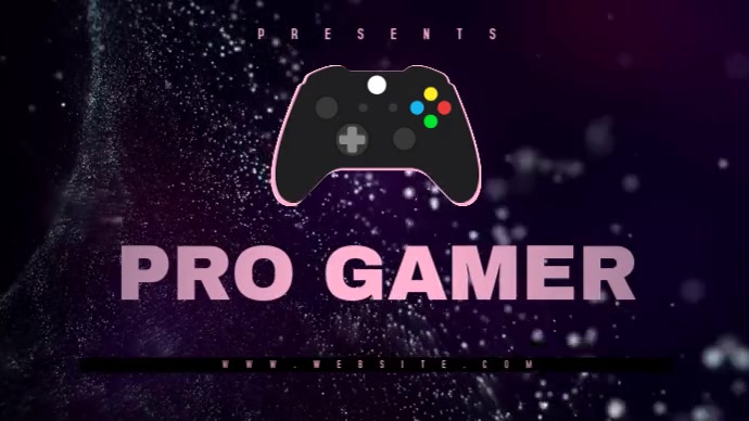 Gaming Youtube Banner Cover Design Template Postermywall Gaming Youtube Banner Cover Design Template Postermywall