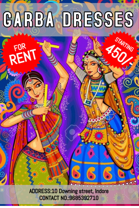 dress banner design Fashion Sale Banner Template in PSD, Word, Illustrator - Download