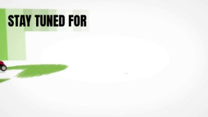 GARDENING SHOW INTRO Ecrã digital (16:9) template