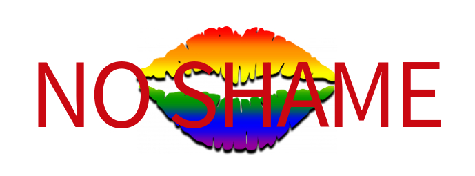 Gay Pride Couverture Facebook template