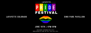Gay Pride template