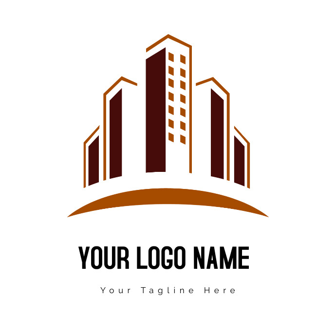 Gcc Exchange Uk Limited Microsoft Office 365 Logo template