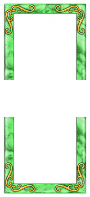 Geofilter Template | PosterMyWall