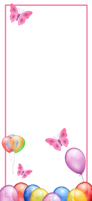 Pin Von Saمar N98 Auf Saمar N98 Geburtstag Und Geburt