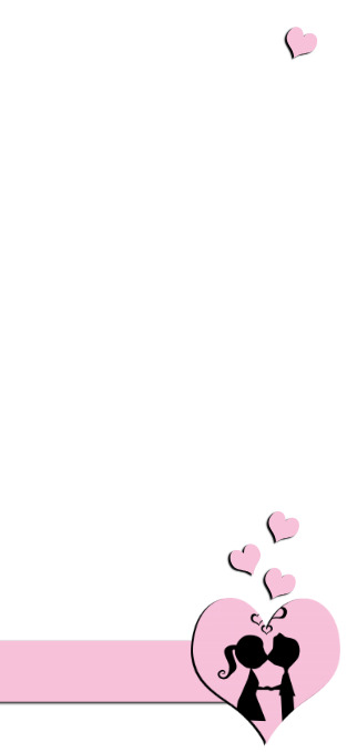 Geofilter Snapchat-geofilter template
