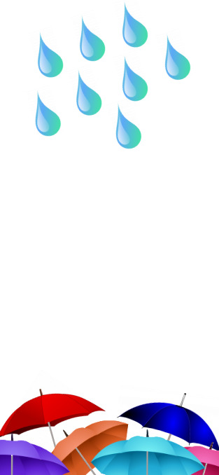 Geofilter Template PosterMyWall how-to-use-snapchat-geofilters-to-improve-your-marketing-strategy