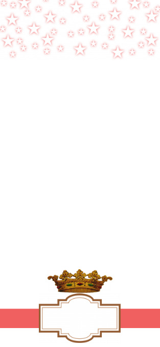 Instagram Stories Macht Instagram Snapchat Kaputt