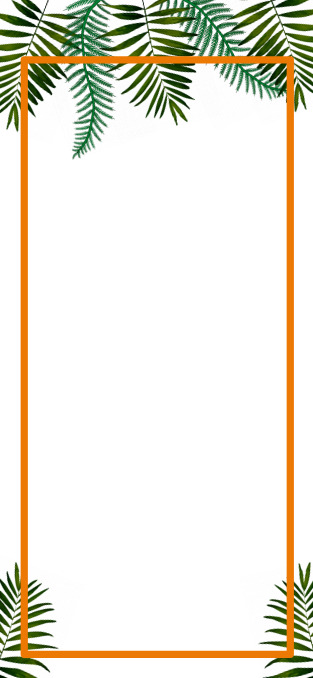 Geofilter Template PosterMyWall geofilter-template-postermywall