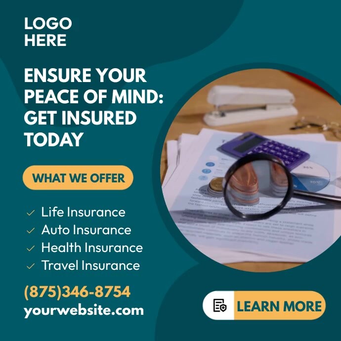 Breathtaking Get Insurance Today Image Photography Breathtaking Get Insurance Today Image Photography