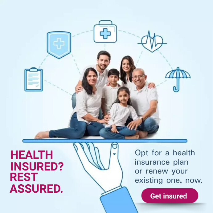 Serene Get Insured Now Image Nature Serene Get Insured Now Image Nature