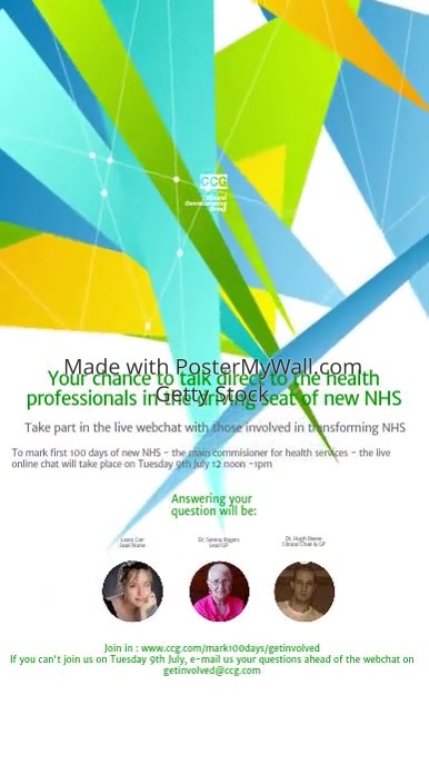 campaign poster templates | postermywall campaign poster templates | postermywall, Presentation templates