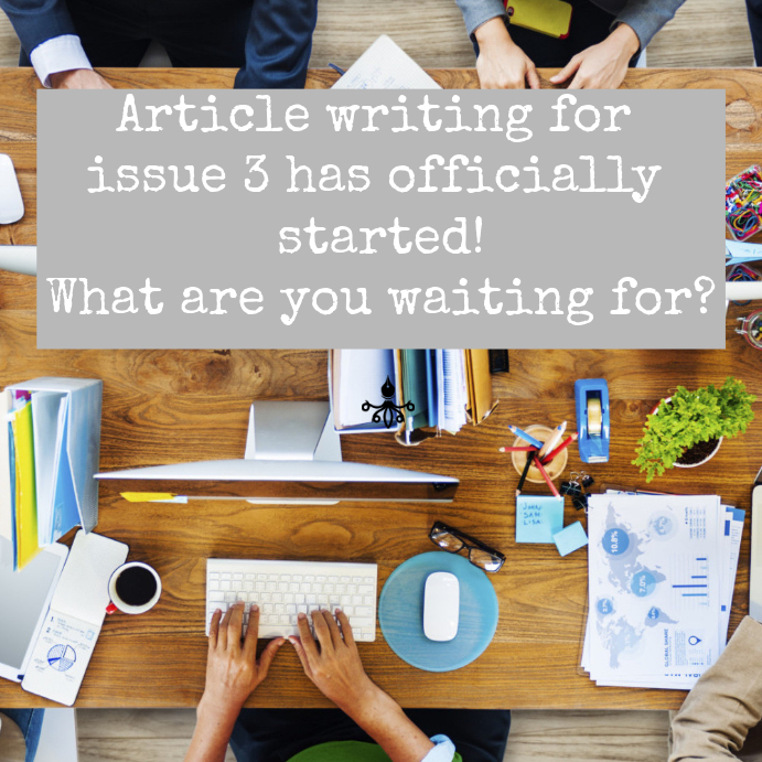 Get Involved Instagram Post Template | PosterMyWall