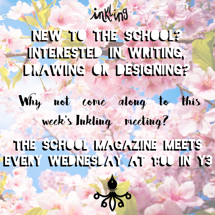 Get Involved Instagram Post Template | PosterMyWall