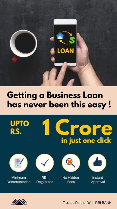 Mesmerizing How To Get A Business Bank Loan Image in 4K Mesmerizing How To Get A Business Bank Loan Image in 4K