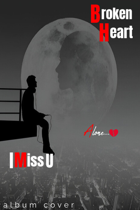 Ghj Template | PosterMyWall