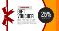 Coupon Voucher Template from d1csarkz8obe9u.cloudfront.net