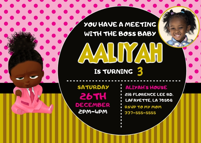 Modele Invitation Anniversaire Bebe Fille Patron De Postermywall Modele Invitation Anniversaire Bebe Fille Patron De Postermywall