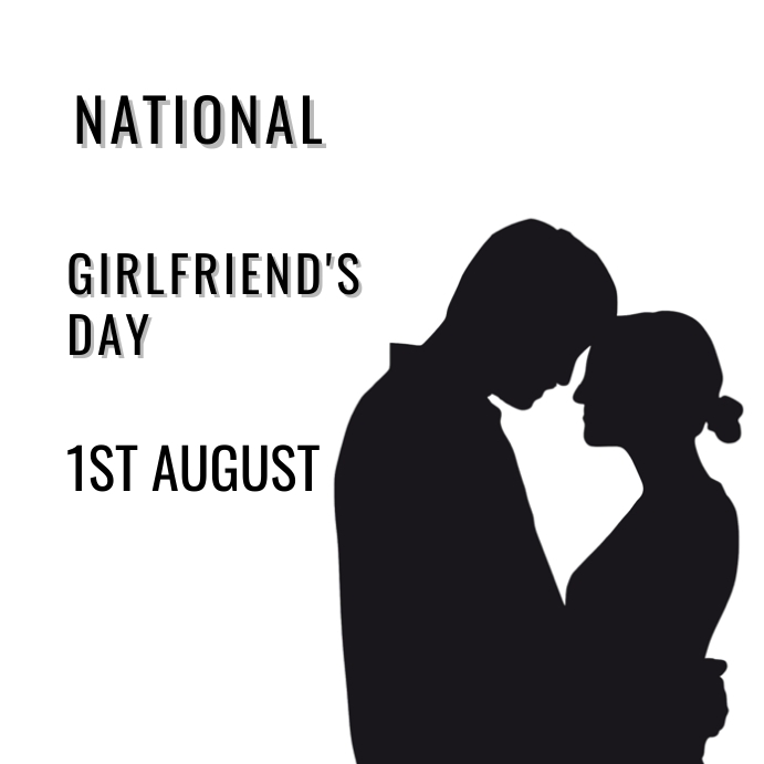 girlfriends day rotten