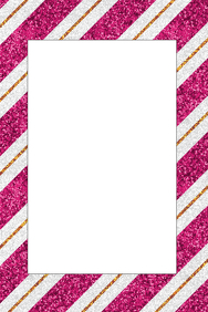 customizable design templates for glitter postermywall glitter concert flyers
