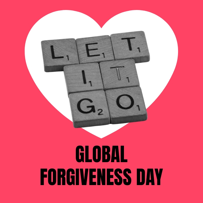 Copy of Global Day PosterMyWall