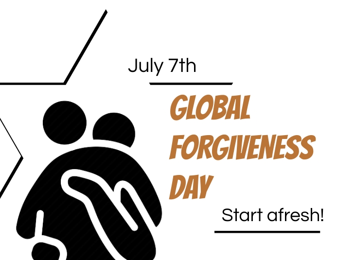 Copy of Global Day PosterMyWall