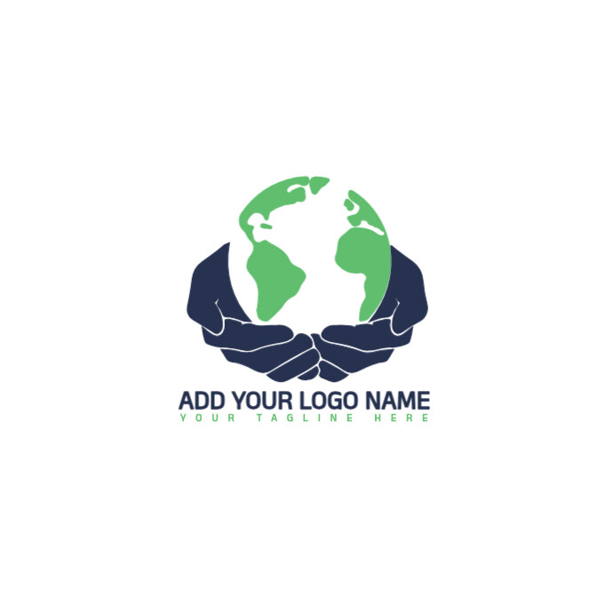 Global/world/planet/earth/connection/international/network/diversity/unity/worldwide/expansion Logo 徽标 template