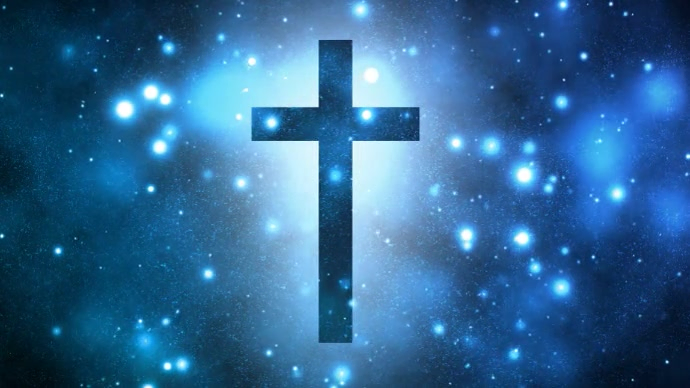 Religious Worship Template | PosterMyWall