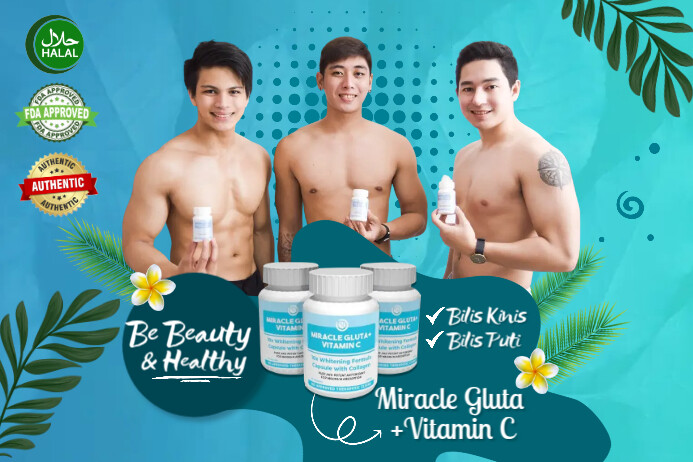 glutathione poster Glutathione endogenous antioxidant molecule