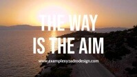 Modele Goals Quotes Motivation Message Life Coach Postermywall