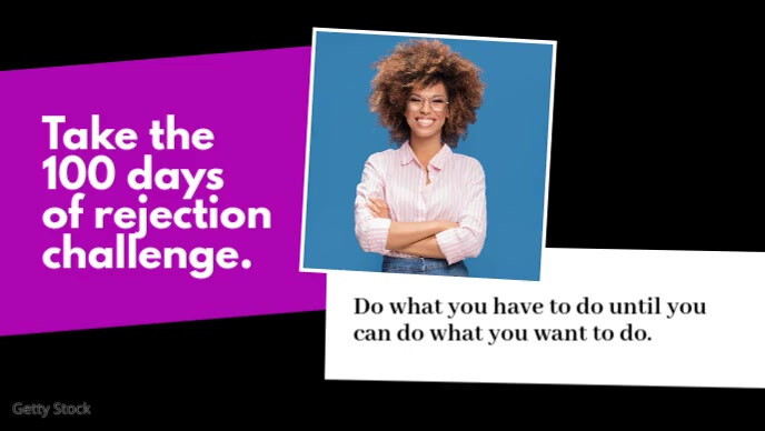 Modele Objectifs Citations Reves De Motivation Publicitaire Coach Postermywall