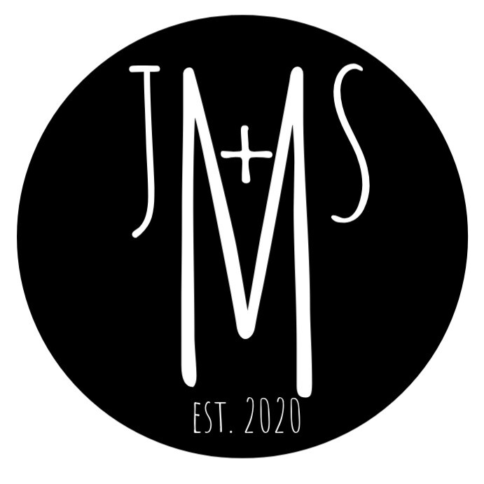 GOBO WEDDING LOGO Template PosterMyWall