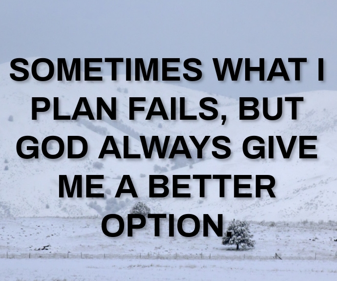 Gods Plan Quote Template Postermywall Gods Plan Quote Template Postermywall