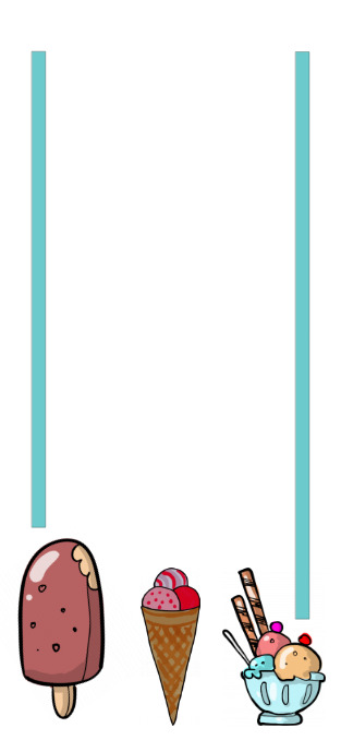 Jetzt Kann Jeder Seine Eigene Snapchat Linse Entwerfen W V