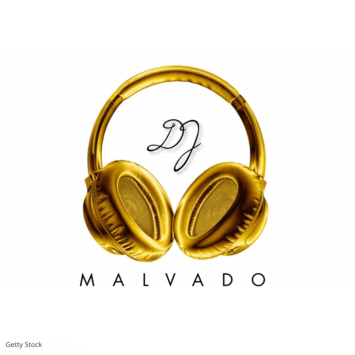 Copy Of Gold DJ Musician Producer Logo PosterMyWall copy-of-gold-dj-musician-producer-logo-postermywall