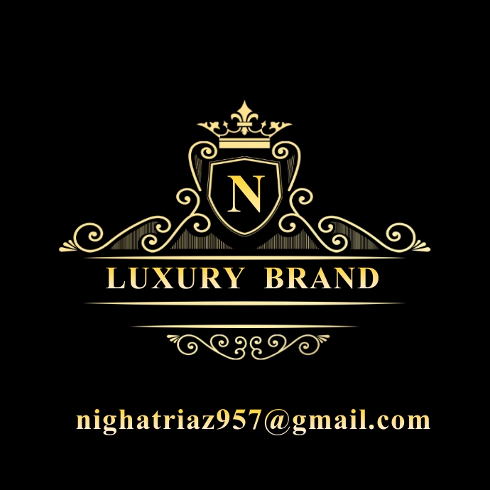 Gold Label Design,Gold label logo Logotyp template