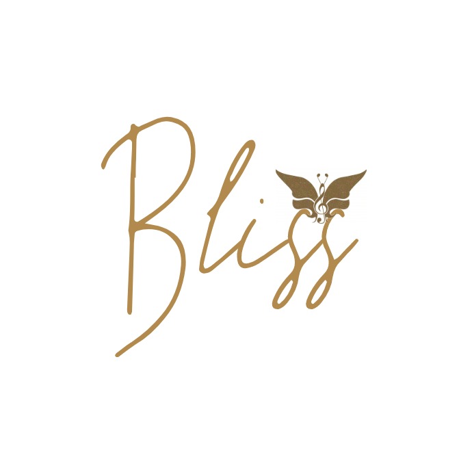 Gold Name Italics Logo Template Postermywall Gold Name Italics Logo Template Postermywall