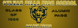 Golden Bear FB Cover Image Facebook-coverfoto template