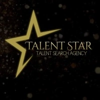 GOLDEN BUSINESS LOGO DESIGN TEMPLATE