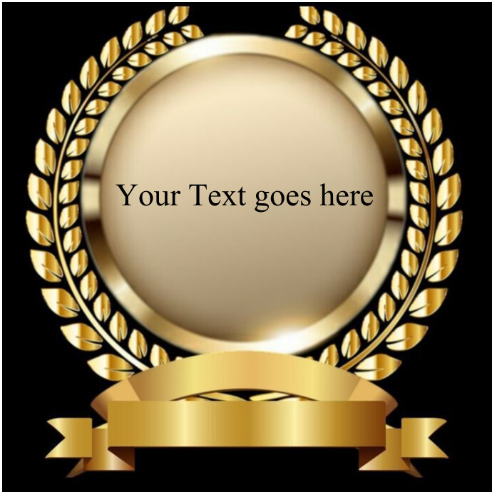 Create Logo Background Background For Logo Designs