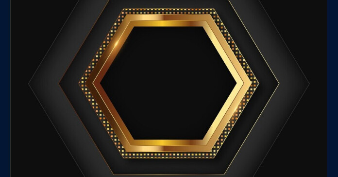 Oxtagon Design Octagon Design